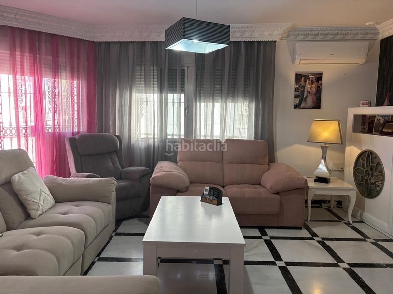 Foto bda9bed8-8d12-4906-82db-adc4d025e6ec. Casa a Barbate Barbate