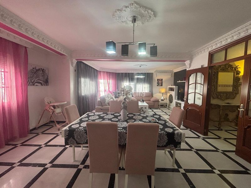 Foto c17e7879-5f5d-49f1-8f68-76dab5958f7f. Casa a Barbate Barbate