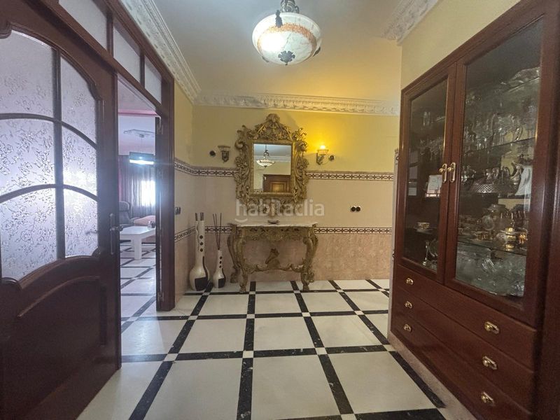 Foto c622a772-d675-451d-b36e-9719dc9eb987. Casa a Barbate Barbate