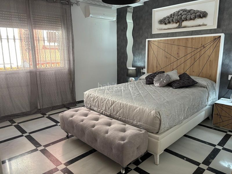 Foto cf458ca0-d609-4403-b19a-c68f5c4acae4. Casa a Barbate Barbate