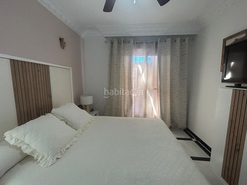 Foto e60c1f44-3d66-446e-955d-b79087873b9c. Casa a Barbate Barbate