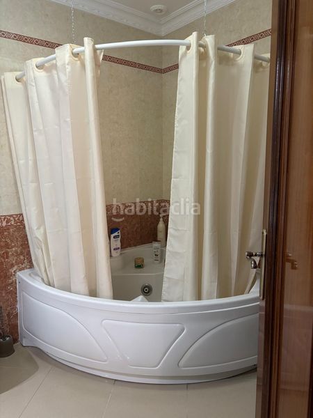 Foto e7931988-a911-4771-953a-84a77a790fe3. Casa a Barbate Barbate