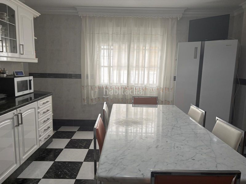 Foto e8e6b9cf-0007-4167-82d5-40096c5caa1c. Casa a Barbate Barbate