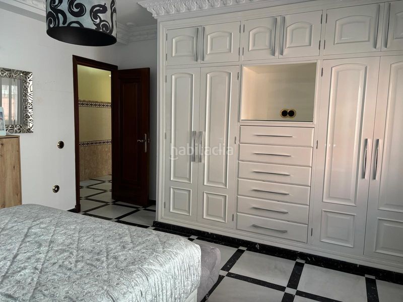Foto e92e7838-03da-4458-8b26-25cc6160acb8. Casa a Barbate Barbate