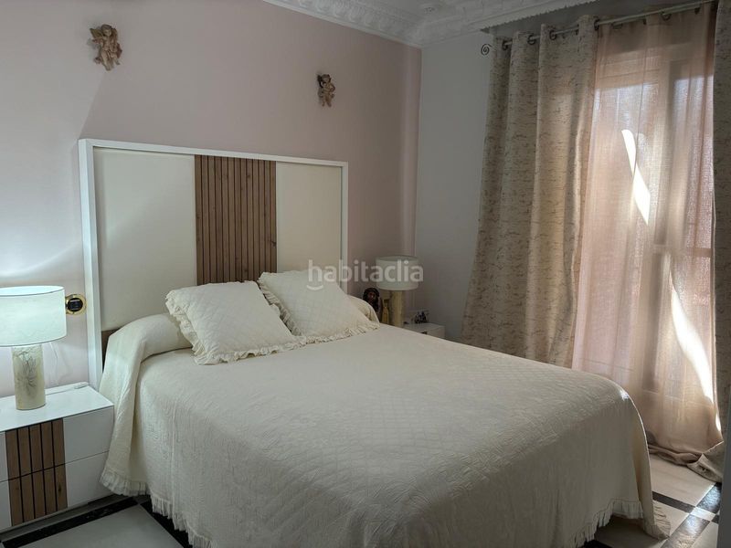 Foto f07b485f-0933-41eb-a390-ec52969853d2. Casa a Barbate Barbate