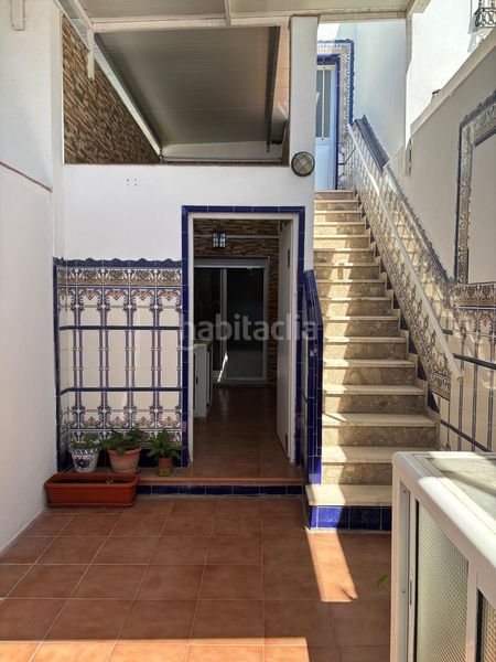 Foto f3426218-7aa8-44db-a737-ba5d1ed07fa3. Casa a Barbate Barbate