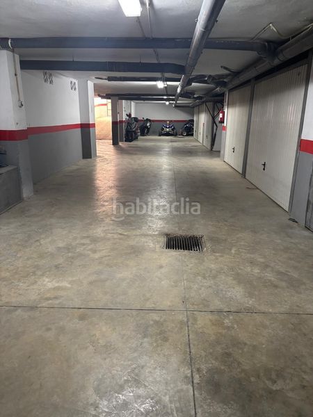 Foto 5cc02c8a-4caf-486d-b74a-097711d565b9. Aparcament cotxe a Barbate Barbate