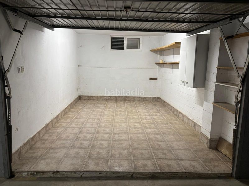 Foto 8746b85b-e545-46e6-bd66-95e3b7bdc14b. Aparcament cotxe a Barbate Barbate