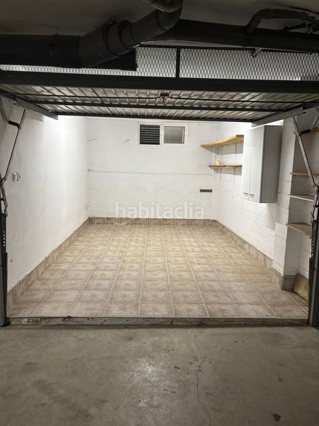 Foto 97c1e2f1-651a-4774-b682-8b97046620f8. Aparcament cotxe a Barbate Barbate