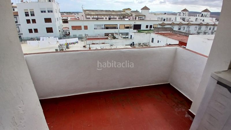 Foto 00ebd7f3-57e7-44fe-b844-d0f1ab8c2018. Pis a Barbate Barbate
