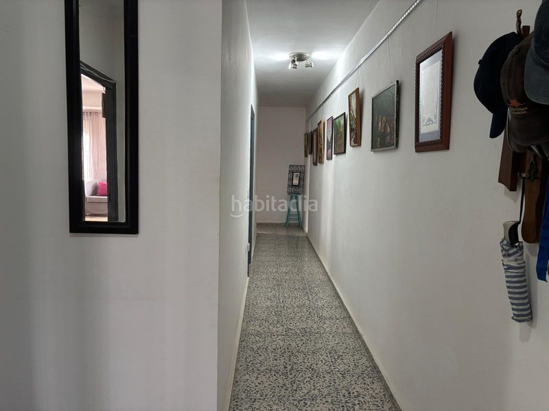 Foto 06225b00-98df-41d1-a190-e5197db70f11. Pis a Barbate Barbate