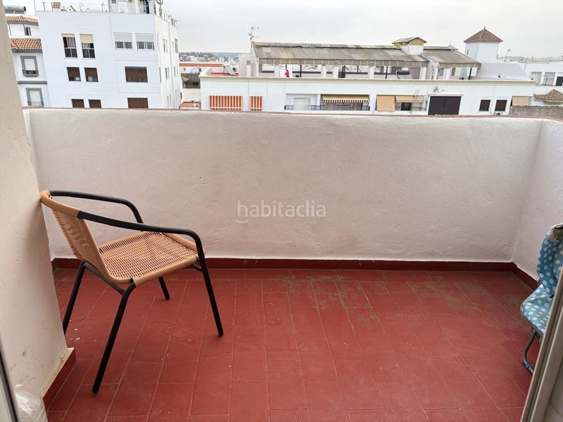 Foto 354fe45b-cb04-4bbf-94b5-9fc23de9b6fd. Pis a Barbate Barbate