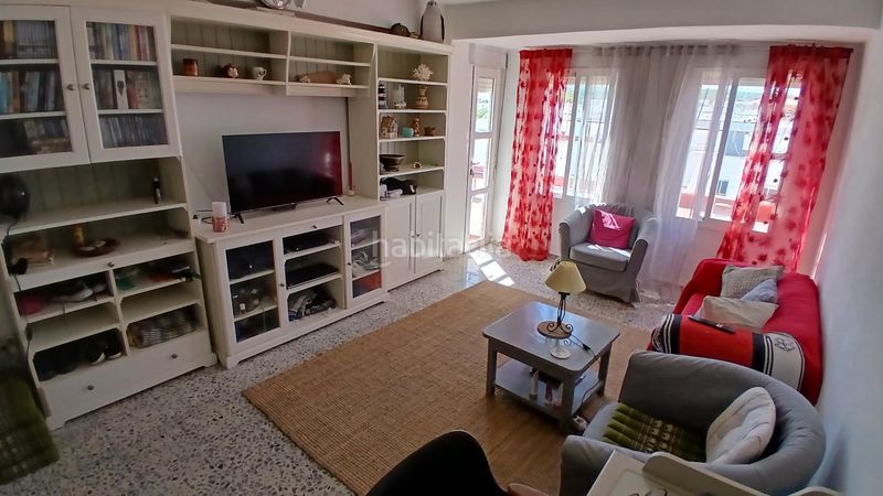 Foto 48e834ed-ba8d-41f9-b76e-8b309605fa78. Pis a Barbate Barbate