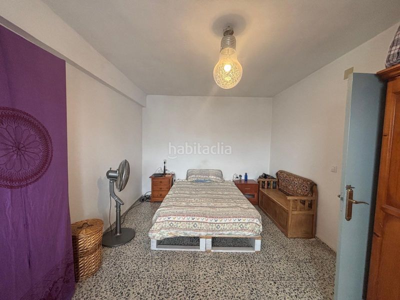 Foto 4d14a7cc-b039-425e-8b6c-5d5d51492f67. Pis a Barbate Barbate