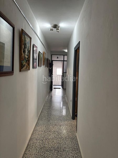 Foto 534990ab-1e73-44cc-948e-7d33d0ad4514. Pis a Barbate Barbate