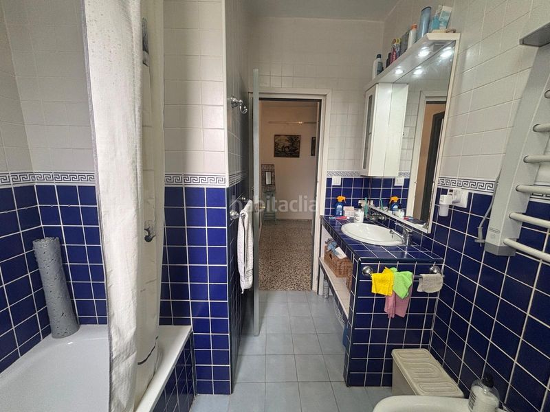 Foto 6d318ae1-ee93-4472-b974-3176670dbe77. Pis a Barbate Barbate