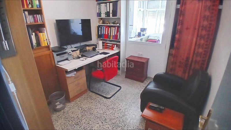 Foto 7773e16e-6c93-458d-bec8-b525331c4f7e. Pis a Barbate Barbate