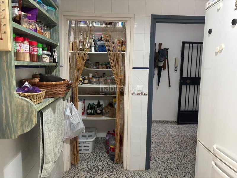 Foto 914827fc-549d-4256-94a5-0f4da6f90070. Pis a Barbate Barbate