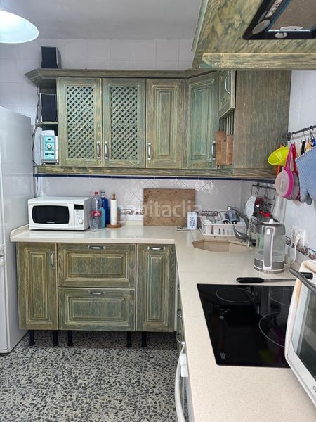 Foto ac4797fa-598e-4600-9d59-1f4096f89f74. Pis a Barbate Barbate