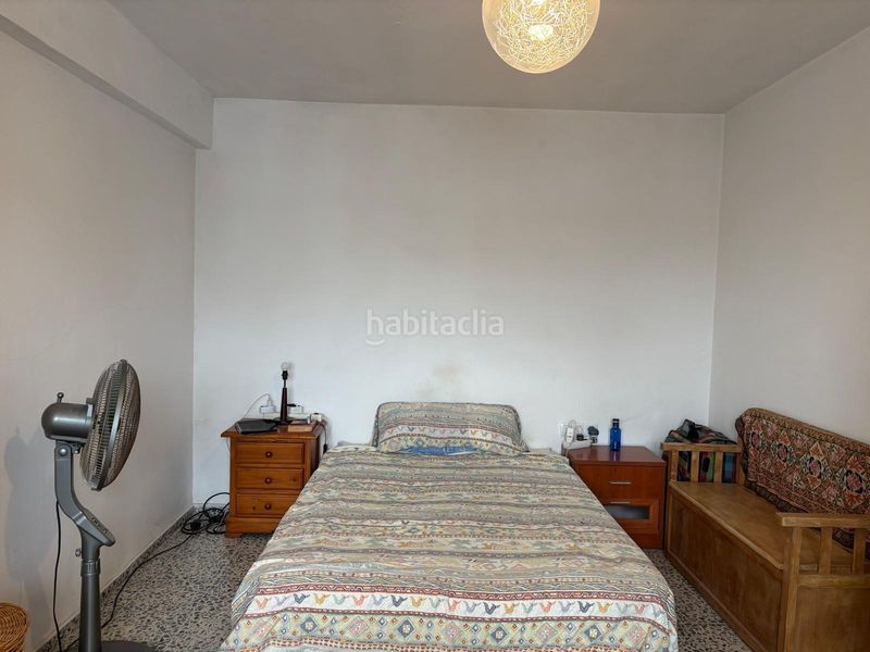 Foto bb17e862-e942-42c4-b333-fc9910f548a2. Pis a Barbate Barbate