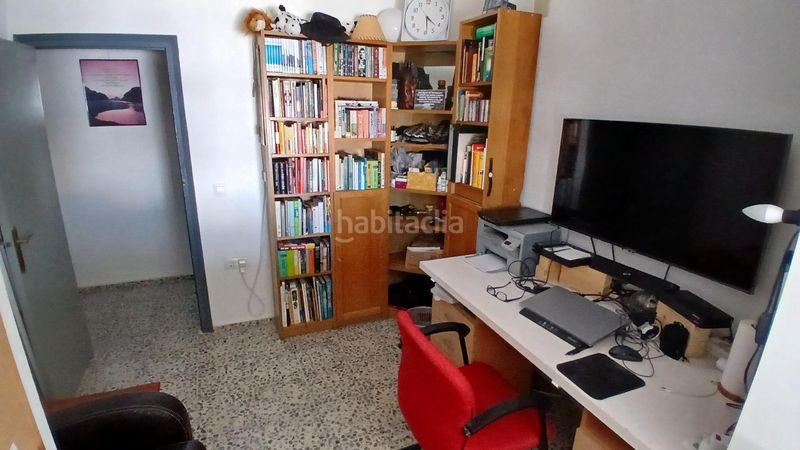 Foto db6cc3c9-1f29-4070-a15a-b2d9ba8f87fc. Pis a Barbate Barbate