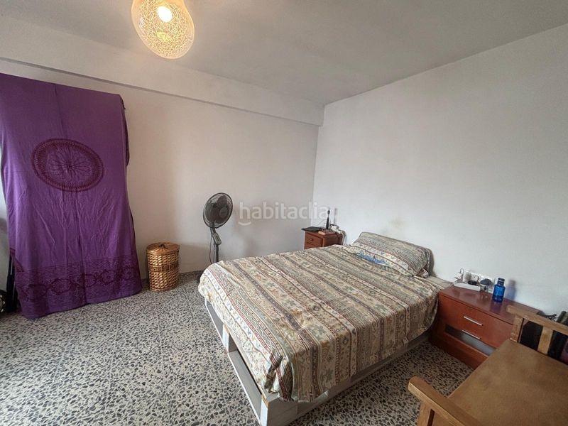 Foto ee4281bc-b7e3-401f-972b-e2c4a44a5914. Pis a Barbate Barbate