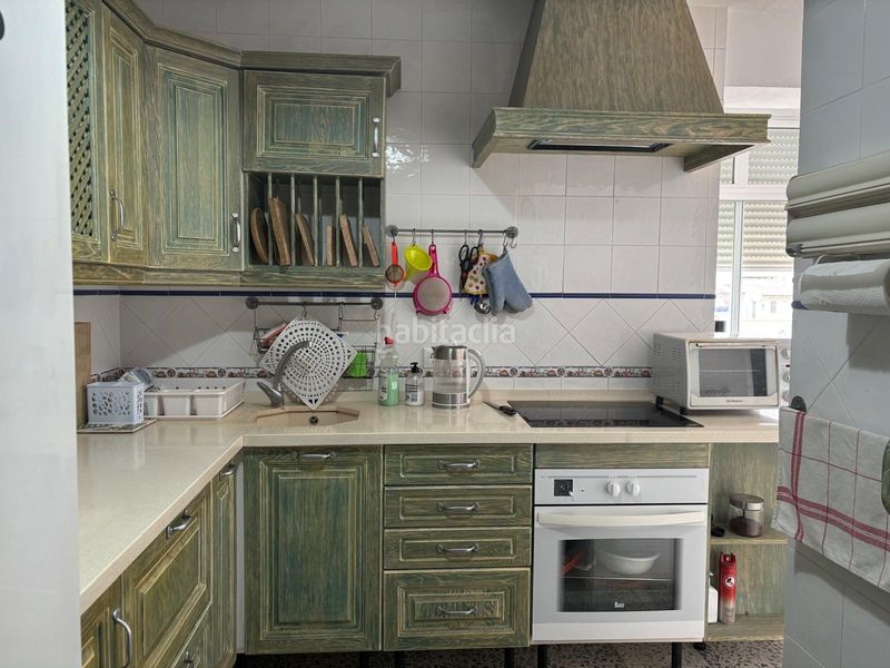 Foto ff1ea50b-afaf-49da-9252-4bafeda4250e. Pis a Barbate Barbate