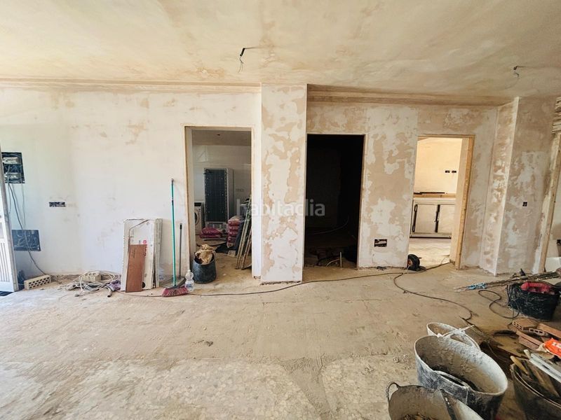 Foto 00f657dd-aceb-4dee-9e6e-4917242aeb95. Casa a Barbate Barbate