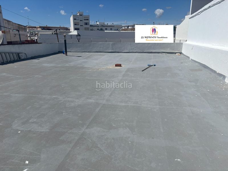 Foto 07c0dfd4-b165-4f71-a9c8-8e698c582ea1. Casa a Barbate Barbate