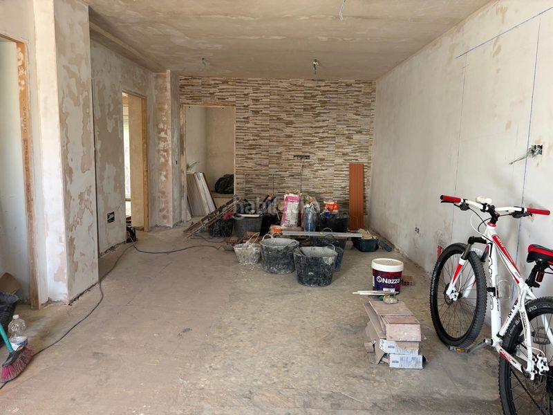 Foto 0c9cfb24-ab4c-4931-ada8-4b3e802bb28e. Casa a Barbate Barbate