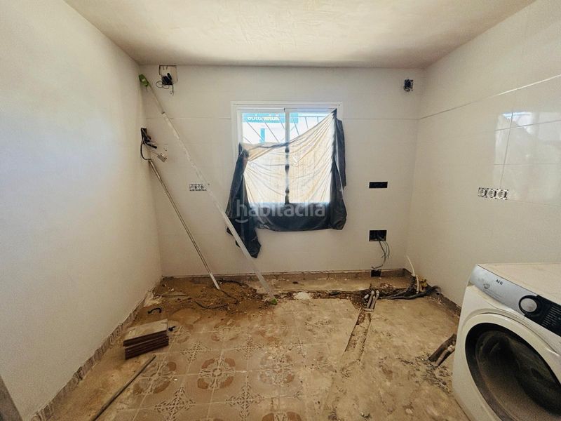 Foto 1b060a32-7692-4bdc-9c21-d3744a9ba45a. Casa a Barbate Barbate