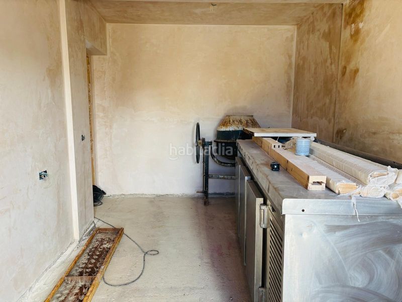 Foto 4a663f05-ec80-4887-aa17-ce30fa467879. Casa a Barbate Barbate