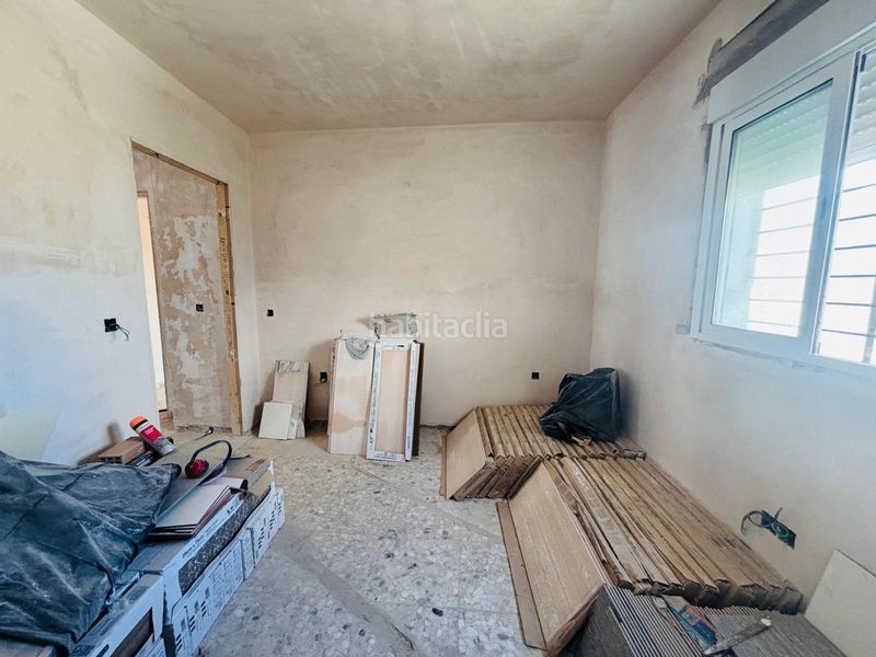 Foto 766371ec-d97b-4b53-b113-ae3ae487e4f2. Casa a Barbate Barbate