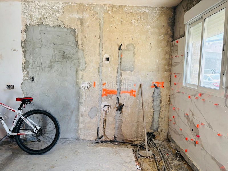 Foto 77be3177-3ec4-41a1-887c-28c72d49ab21. Casa a Barbate Barbate