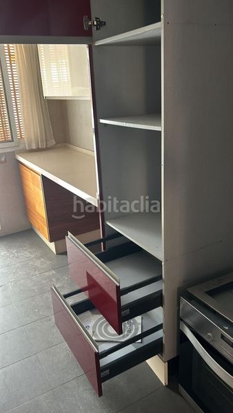Foto 7f97b90d-7d55-4254-bdf5-50b769d9a118. Casa a Barbate Barbate