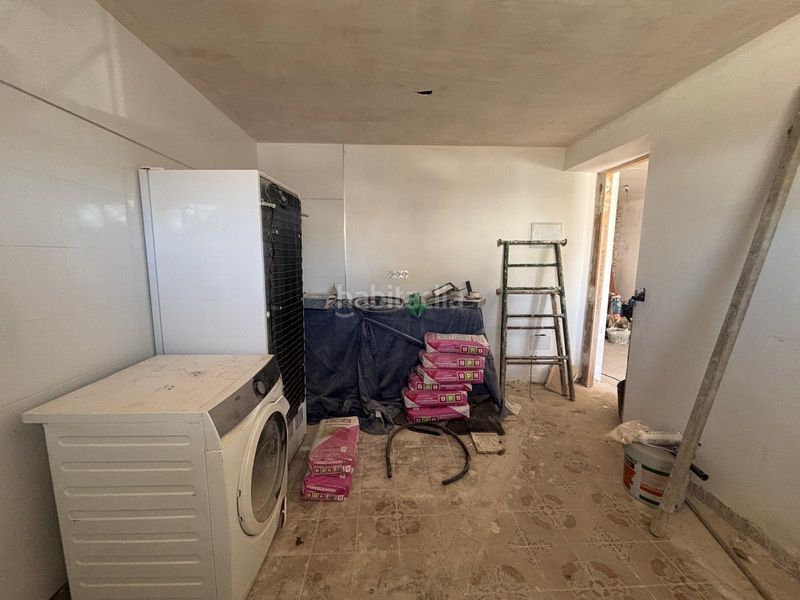 Foto 85933744-156c-46a1-a5f1-7169ba9f238d. Casa a Barbate Barbate