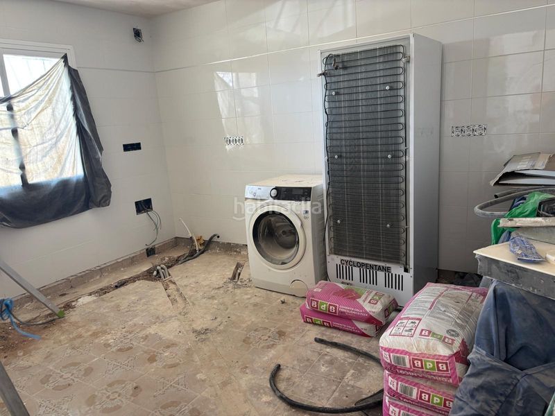 Foto ac343250-0a7c-45f7-ba66-f25b4cc64c5d. Casa a Barbate Barbate