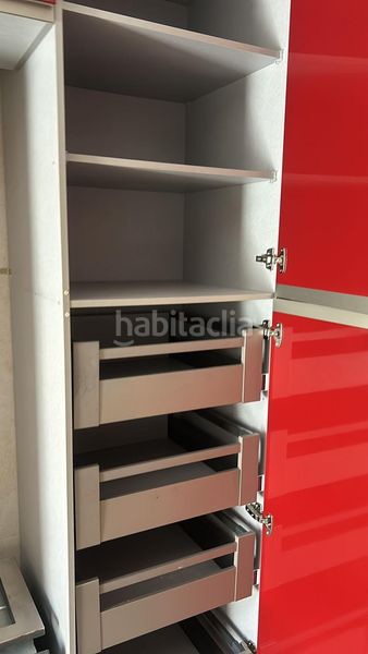 Foto c2a3d20b-aa48-44bb-bf32-fe5df2c9ba95. Casa a Barbate Barbate