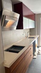 House in Barbate. Magnifica casa en planta baja
