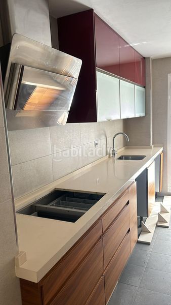 Foto d1c4468b-0230-47a9-bca8-4de1acbdd312. Casa a Barbate Barbate