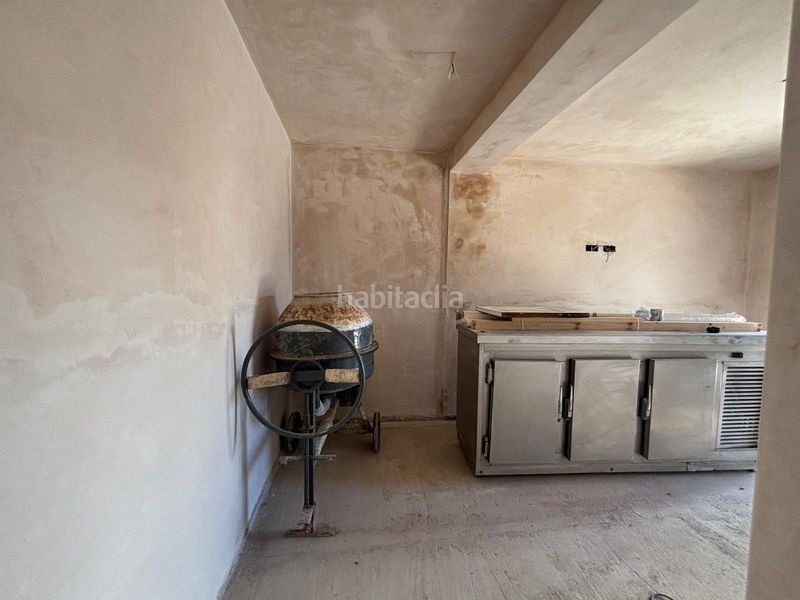 Foto e49448f2-7eff-4a57-ba02-8152929b8a91. Casa a Barbate Barbate