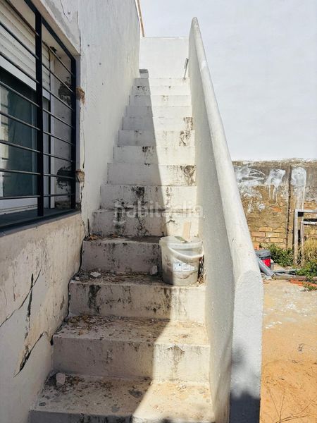 Foto f4e6744c-d427-4bb1-840b-d454c4d3d5fd. Casa a Barbate Barbate