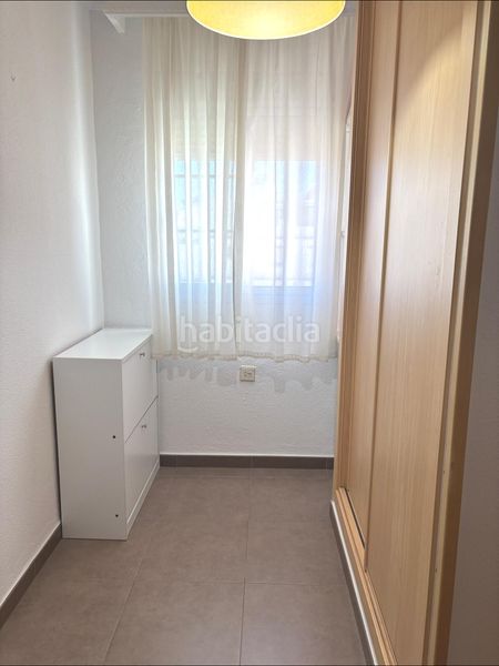 Foto 13d67544-afa7-4cfd-84df-a02f24239929. Pis a Barbate Barbate