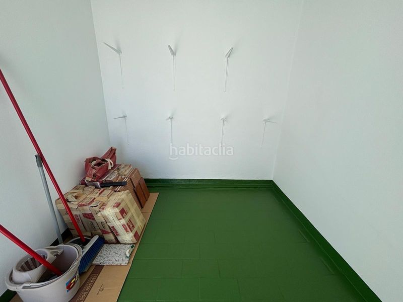 Foto 15dbefae-c1bb-447a-9598-7c72ccacdefc. Pis a Barbate Barbate