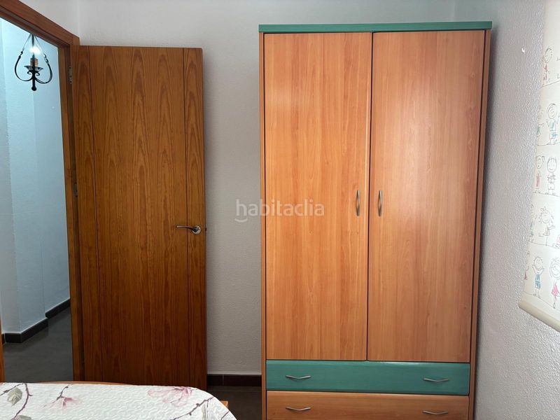 Foto 1c3c4e8e-e01d-4798-b3dc-7492e2a4d683. Pis a Barbate Barbate