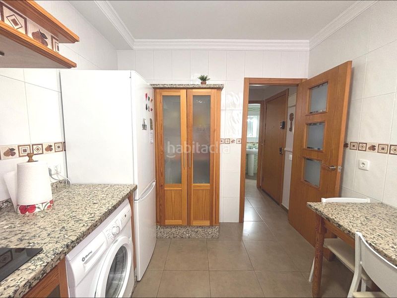 Foto 2a87caaa-04d3-4c2b-bed4-168a738bd3fd. Pis a Barbate Barbate
