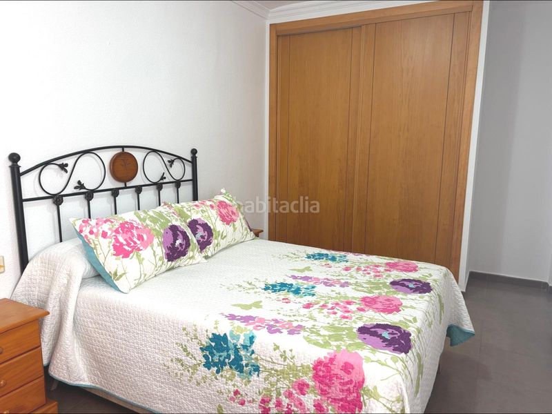Foto 2b73eb1d-a137-43e5-b6fa-df1aa284a888. Pis a Barbate Barbate