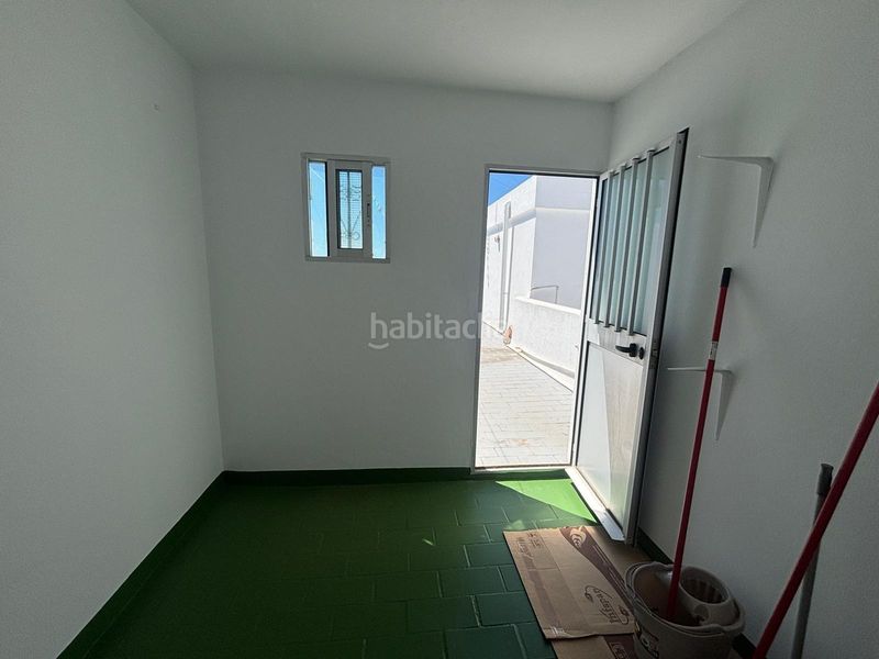 Foto 2d947a56-1200-451e-aec0-159b3b90ce7e. Pis a Barbate Barbate