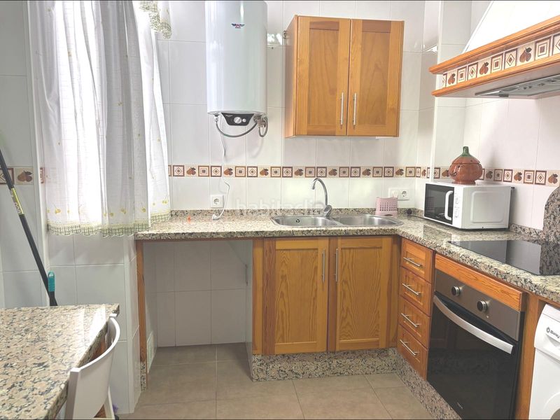 Foto 33085e3d-185f-4412-91a5-1600ec4d0745. Pis a Barbate Barbate