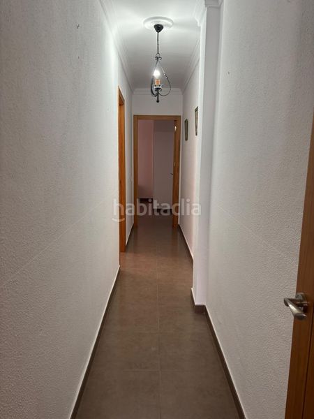 Foto 37cd5e8b-44d8-453a-be60-862c775a5c8f. Pis a Barbate Barbate